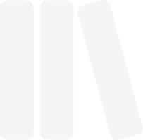 標(biāo)題ico